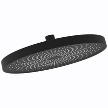 The Gabe 260mm Shower Head